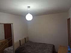 Jednosoban stan 43m2 - Podgorica - Pobrežje Kralja Nikole