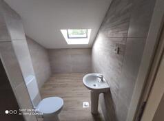 Renoviranje kupatila