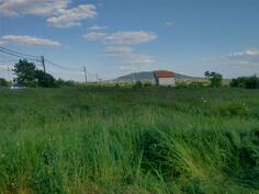 Građevinsko zemljište 5200m2 - Rakovica - > Okolina