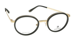 Aigner  - Okviri za naočare