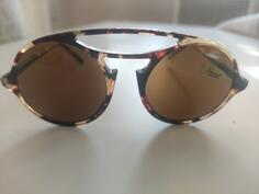 Persol Ratti 147 80 - Sunčane naočare