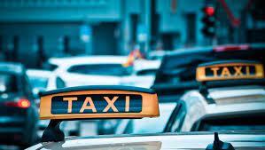 Potreban vozac za rad u taxi prevozu u Ulcinju
