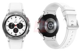 Samsung Samsung Smart Watch 4,42mm Ženski sat