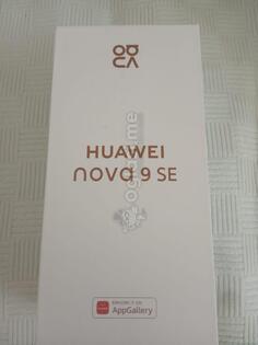 Huawei - Enjoy Z 5G 128GB