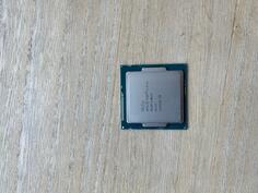Intel - i3 4130 - 3.4GHz