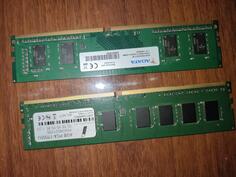 A-Data 8 GB DDR4