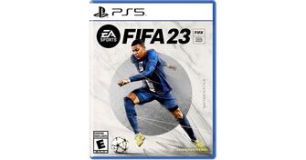 FIFA 23   Play Station 5  za Ostalo