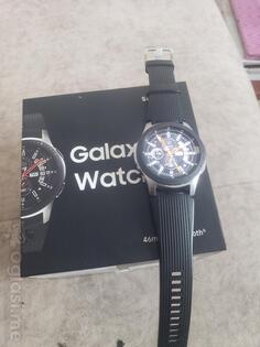 Samsung Galaxy Watch 4 Unisex sat