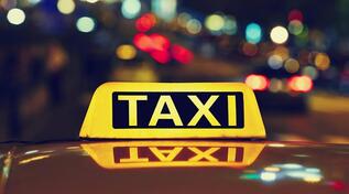 Taxi vozači potrebni za radu u Peugeot taxi udruženju