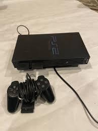Sony - PlayStation 2