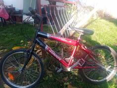 City Bike - Joddy classic
