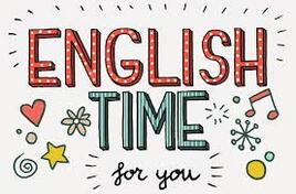 Privatni casovi engleskog jezika za osnovnu skolu