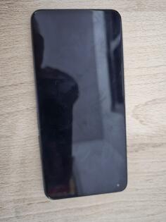 Xiaomi - 11 Lite 5G NE