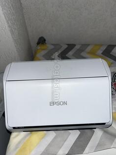 Epson - Standardni skener