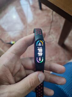 Xiaomi  Muški sat