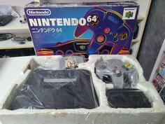 Nintendo - Classic Mini SNES