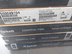 Tarkett parket 6 paketa NOVO