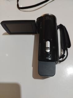 Sony Handycam Video kamera