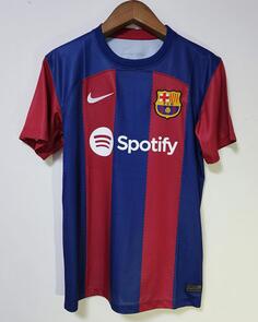 Barcelona Dres fan verzija sezona 2023/24