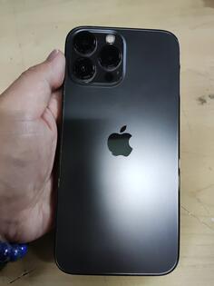 Apple - iPhone 13 Pro