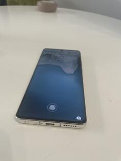 Huawei - Mate 40E Dual SIM