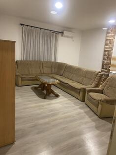 Jednosoban stan 50m2 - Podgorica - Zabjelo