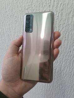 Huawei - P smart 2021
