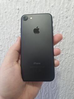 Apple - iPhone 7 32GB