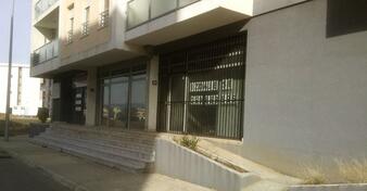 Poslovna zgrada 116m2 - Podgorica - Zabjelo