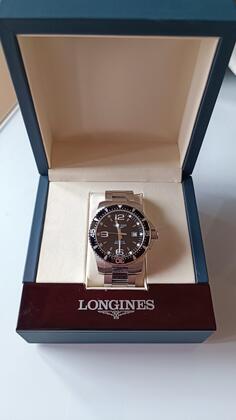 Longines  - Hydroconquest  Muški sat