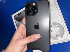 Apple - iPhone XS Max 256GB Dual
