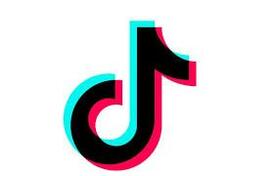Tiktok account with 160,000 subscribers. For your business, we will re-register for you!
