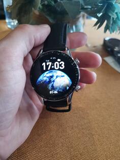 Huawei - GT 2 Muški sat