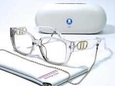 Dior  - Dioptrijske naočare