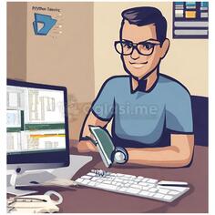 Časovi programiranja i programskih paketa