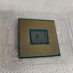 Intel - i5 3210M - 2.5GHz