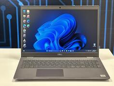 Dell Dell Latitude 3510  - 15.6" Intel i5 16GB GB