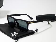 Tom Ford  - Sunčane naočare