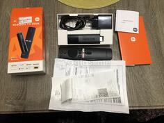 Android TV Box - Xiaomi