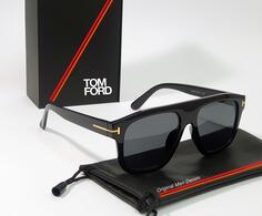 Tom Ford Pilot naocare  - Sunčane naočare