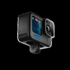 GoPro 11 Video kamera