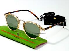 Briatore   - Sunčane naočare
