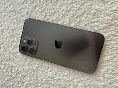 Apple - iPhone 12 Pro Max