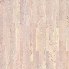 Original Tarkett OAk ICBERG SALASA parket oko 10m2 400e