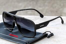 Carrera  - Sunčane naočare