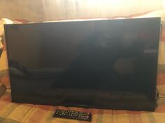 Samsung BN68-06296A-00 - Televizor LCD 32"
