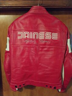 Dainese moto jakna