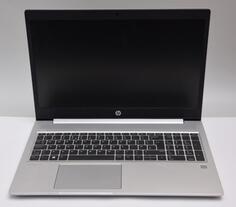 HP HP ProBook 450 G6 - 15.6" Intel i5 8GB GB