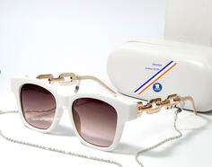 Louis Vuitton zenske naocare  - Sunčane naočare