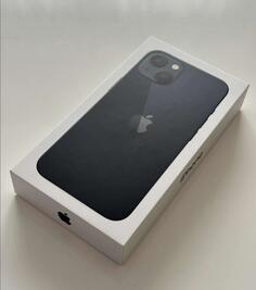 Apple - iPhone 13